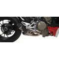 Arrow Exhaust for the Ducati Panigale / Streetfighter V4 / S / Speciale 2018+